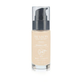Revlon ColorStay Makeup for Normal/Dry Skin SPF 20